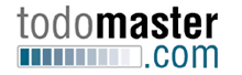 Todomaster – Masters y Postgrados